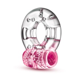 Anneau Pénis Blush Play with me Rose: Plus de 300.000 produits de grandes marques en vente directe à prix usine sur cadeaufou.co