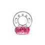 Anneau Pénis Blush Play with me Rose: Plus de 300.000 produits de grandes marques en vente directe à prix usine sur cadeaufou.co