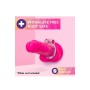 Anneau Pénis Blush Play with me Rose: Plus de 300.000 produits de grandes marques en vente directe à prix usine sur cadeaufou.co