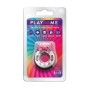 Anneau Pénis Blush Play with me Rose: Plus de 300.000 produits de grandes marques en vente directe à prix usine sur cadeaufou.co