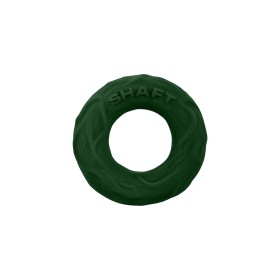 Anneau Pénis Shaft Vert: Plus de 300.000 produits de grandes marques en vente directe à prix usine sur cadeaufou.com. Label bout