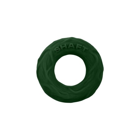 Anneau Pénis Shaft Vert: Plus de 300.000 produits de grandes marques en vente directe à prix usine sur cadeaufou.com. Label bout