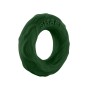 Anneau Pénis Shaft Vert: Plus de 300.000 produits de grandes marques en vente directe à prix usine sur cadeaufou.com. Label bout