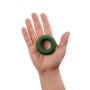 Anneau Pénis Shaft Vert: Plus de 300.000 produits de grandes marques en vente directe à prix usine sur cadeaufou.com. Label bout