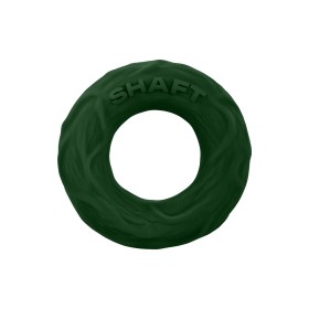 Anneau Pénis Shaft Vert: Plus de 300.000 produits de grandes marques en vente directe à prix usine sur cadeaufou.com. Label bout