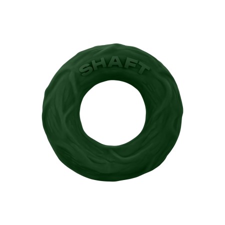 Anneau Pénis Shaft Vert: Plus de 300.000 produits de grandes marques en vente directe à prix usine sur cadeaufou.com. Label bout