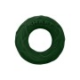 Anneau Pénis Shaft Vert: Plus de 300.000 produits de grandes marques en vente directe à prix usine sur cadeaufou.com. Label bout