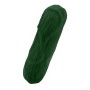 Anneau Pénis Shaft Vert: Plus de 300.000 produits de grandes marques en vente directe à prix usine sur cadeaufou.com. Label bout