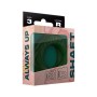 Anneau Pénis Shaft Vert: Plus de 300.000 produits de grandes marques en vente directe à prix usine sur cadeaufou.com. Label bout