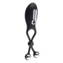 Anneau Pénis Gender X Gender X Noir: Plus de 300.000 produits de grandes marques en vente directe à prix usine sur cadeaufou.com