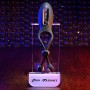 Anneau Pénis Gender X Gender X Noir: Plus de 300.000 produits de grandes marques en vente directe à prix usine sur cadeaufou.com