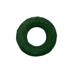 Anneau Pénis Shaft Vert: Plus de 300.000 produits de grandes marques en vente directe à prix usine sur cadeaufou.com. Label bout