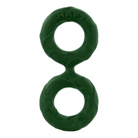 Anneau Pénis Shaft Vert: Plus de 300.000 produits de grandes marques en vente directe à prix usine sur cadeaufou.com. Label bout