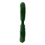 Anneau Pénis Shaft Vert: Plus de 300.000 produits de grandes marques en vente directe à prix usine sur cadeaufou.com. Label bout