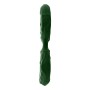 Anneau Pénis Shaft Vert: Plus de 300.000 produits de grandes marques en vente directe à prix usine sur cadeaufou.com. Label bout