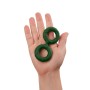 Anneau Pénis Shaft Vert: Plus de 300.000 produits de grandes marques en vente directe à prix usine sur cadeaufou.com. Label bout
