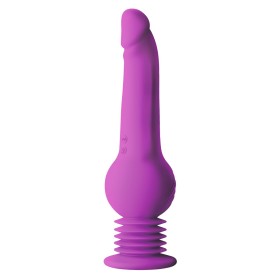 Vibromasseur Blush Impressions Violet: Plus de 300.000 produits de grandes marques en vente directe à prix usine sur cadeaufou.c