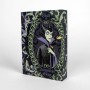 Ensemble de Papeterie Disney Noir: Plus de 300.000 produits de grandes marques en vente directe à prix usine sur cadeaufou.com. 