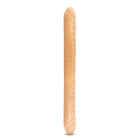 Masseur Double Pénétration Blush B yours Naturel: Plus de 300.000 produits de grandes marques en vente directe à prix usine sur 