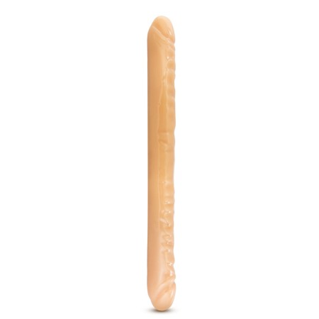 Masseur Double Pénétration Blush B yours Naturel: Plus de 300.000 produits de grandes marques en vente directe à prix usine sur 