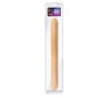 Masseur Double Pénétration Blush B yours Naturel: Plus de 300.000 produits de grandes marques en vente directe à prix usine sur 