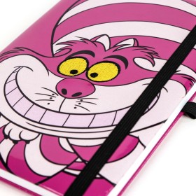 Bloc de Notes Disney A5: Plus de 300.000 produits de grandes marques en vente directe à prix usine sur cadeaufou.com. Label bout
