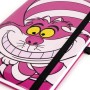 Bloc de Notes Disney A5: Plus de 300.000 produits de grandes marques en vente directe à prix usine sur cadeaufou.com. Label bout