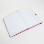 Bloc de Notes Disney A5: Plus de 300.000 produits de grandes marques en vente directe à prix usine sur cadeaufou.com. Label bout