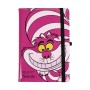 Bloc de Notes Disney A5: Plus de 300.000 produits de grandes marques en vente directe à prix usine sur cadeaufou.com. Label bout