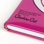 Bloc de Notes Disney A5: Plus de 300.000 produits de grandes marques en vente directe à prix usine sur cadeaufou.com. Label bout