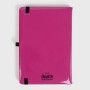 Bloc de Notes Disney A5: Plus de 300.000 produits de grandes marques en vente directe à prix usine sur cadeaufou.com. Label bout