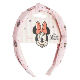 Serre-tête Minnie Mouse Rouge: Plus de 300.000 produits de grandes marques en vente directe à prix usine sur cadeaufou.com. Labe