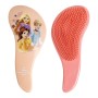 Brosse Démêlante Disney Princess Rose 100 % ABS: Plus de 300.000 produits de grandes marques en vente directe à prix usine sur c