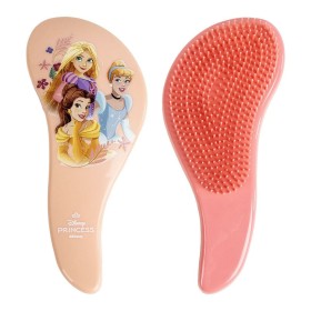 Brosse Démêlante Disney Princess Rose 100 % ABS: Plus de 300.000 produits de grandes marques en vente directe à prix usine sur c