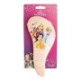 Brosse Démêlante Disney Princess Rose 100 % ABS: Plus de 300.000 produits de grandes marques en vente directe à prix usine sur c
