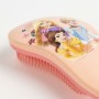 Brosse Démêlante Disney Princess Rose 100 % ABS: Plus de 300.000 produits de grandes marques en vente directe à prix usine sur c