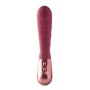 Vibrateur G-Spot Dream Toys Dinky Rouge: Plus de 300.000 produits de grandes marques en vente directe à prix usine sur cadeaufou