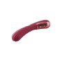Vibrateur G-Spot Dream Toys Dinky Rouge: Plus de 300.000 produits de grandes marques en vente directe à prix usine sur cadeaufou