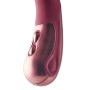Vibrateur G-Spot Dream Toys Dinky Rouge: Plus de 300.000 produits de grandes marques en vente directe à prix usine sur cadeaufou