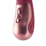 Vibrateur G-Spot Dream Toys Dinky Rouge: Plus de 300.000 produits de grandes marques en vente directe à prix usine sur cadeaufou