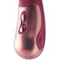 Vibrateur G-Spot Dream Toys Dinky Rouge: Plus de 300.000 produits de grandes marques en vente directe à prix usine sur cadeaufou