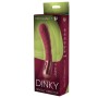 Vibrateur G-Spot Dream Toys Dinky Rouge: Plus de 300.000 produits de grandes marques en vente directe à prix usine sur cadeaufou
