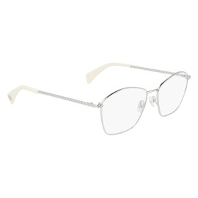 Monture de Lunettes Femme Lanvin LNV2103-47 ø 54 mm: Plus de 300.000 produits de grandes marques en vente directe à prix usine s