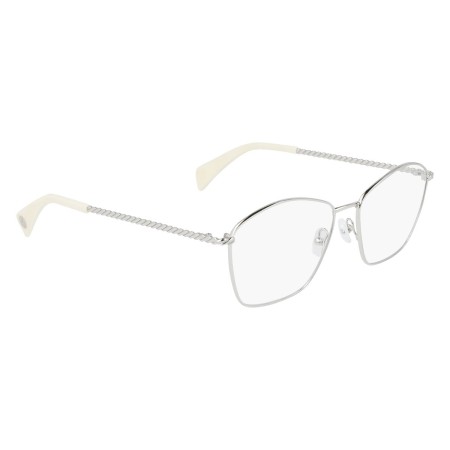 Monture de Lunettes Femme Lanvin LNV2103-47 ø 54 mm: Plus de 300.000 produits de grandes marques en vente directe à prix usine s