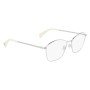 Monture de Lunettes Femme Lanvin LNV2103-47 ø 54 mm: Plus de 300.000 produits de grandes marques en vente directe à prix usine s