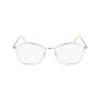 Monture de Lunettes Femme Lanvin LNV2103-47 ø 54 mm: Plus de 300.000 produits de grandes marques en vente directe à prix usine s