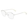 Monture de Lunettes Femme Lanvin LNV2103-47 ø 54 mm: Plus de 300.000 produits de grandes marques en vente directe à prix usine s