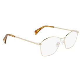 Monture de Lunettes Femme Lanvin LNV2103-703 ø 54 mm: Plus de 300.000 produits de grandes marques en vente directe à prix usine 