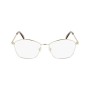 Monture de Lunettes Femme Lanvin LNV2103-703 ø 54 mm: Plus de 300.000 produits de grandes marques en vente directe à prix usine 