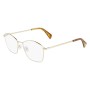 Monture de Lunettes Femme Lanvin LNV2103-703 ø 54 mm: Plus de 300.000 produits de grandes marques en vente directe à prix usine 